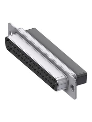Deltron Connectors-DTS37SX-11056596-01